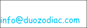 Mail: info@duozodiac.com?subject=message from website